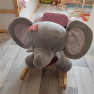 nattou elefant gebraucht kaufen