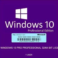 windows 7 lizenz gebraucht kaufen
