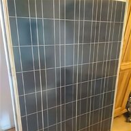 solaranlage solar gebraucht kaufen