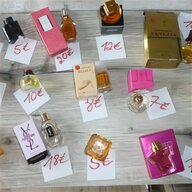 parfum miniaturen sammlung gebraucht kaufen