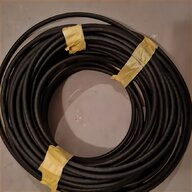 altes kabel gebraucht kaufen