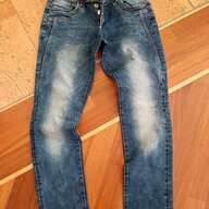 multiblu jeans gebraucht kaufen