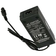 batterie adapter gebraucht kaufen