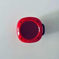 speaker lautsprecher gebraucht kaufen