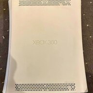 xbox 360 konsole halo gebraucht kaufen