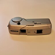 minox kamera gebraucht kaufen