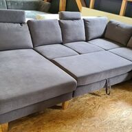 marken sofa gebraucht kaufen