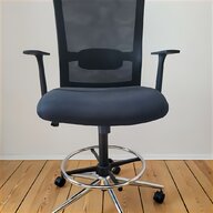 gaming chair gebraucht kaufen