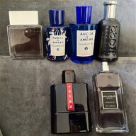 bulgari parfum gebraucht kaufen