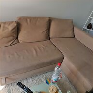 ikea kleines sofa gebraucht kaufen