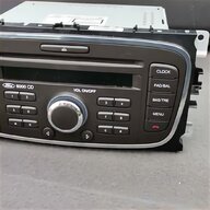 ford mk3 radio gebraucht kaufen