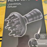 universal diffusor gebraucht kaufen