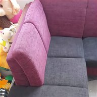 cassina sofa gebraucht kaufen
