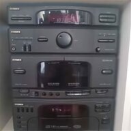 kompaktanlage cd kassette gebraucht kaufen