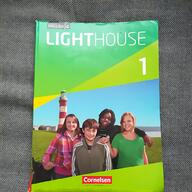 lighthouse englisch gebraucht kaufen