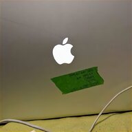 macbook 2012 gebraucht kaufen