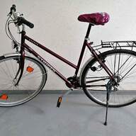fahrrad berlin gebraucht kaufen