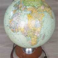 globus lampe gebraucht kaufen