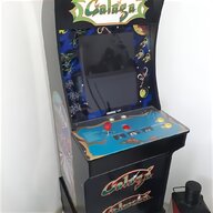 arcade automat gebraucht kaufen