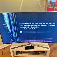 samsung tv reparatur gebraucht kaufen