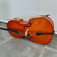 cello violoncello gebraucht kaufen