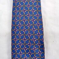 designer krawatte gebraucht kaufen