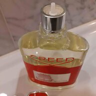 creed parfum gebraucht kaufen