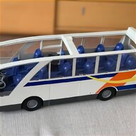 playmobil bus gebraucht kaufen