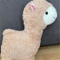 lama alpaca gebraucht kaufen