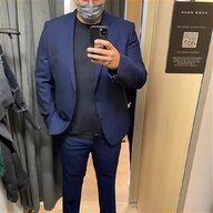 hugo boss anzug gebraucht kaufen