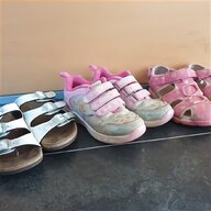 papillio sandalen gebraucht kaufen