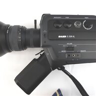 super 8 filmkameras gebraucht kaufen