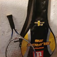 tennistasche wilson gebraucht kaufen