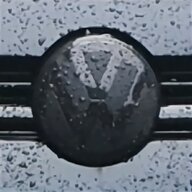 vr6 emblem gebraucht kaufen
