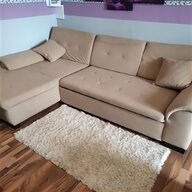 sofa ausziehen gebraucht kaufen