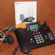telefon fax anrufbeantworter gebraucht kaufen