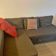 sofa berlin gebraucht kaufen