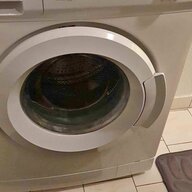 waschmaschine hanseatic gebraucht kaufen