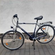 nsu rad fahrrad gebraucht kaufen