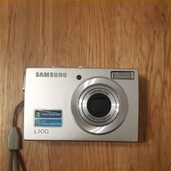 samsung digital camcorder gebraucht kaufen