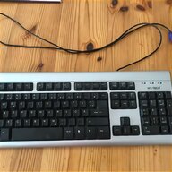 keyboard compaq gebraucht kaufen