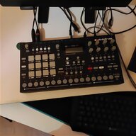 analog synthesizer gebraucht kaufen