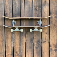 oldschool skateboard gebraucht kaufen