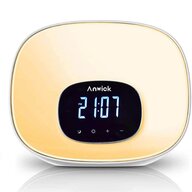 ideal thermostat gebraucht kaufen