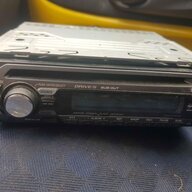 original renault radio gebraucht kaufen
