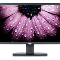 monitor 27 2560x1440 gebraucht kaufen