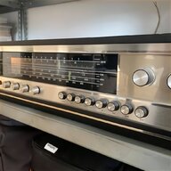 vintage stereo gebraucht kaufen
