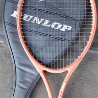 tennistasche dunlop gebraucht kaufen