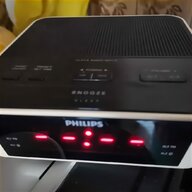 philips radiowecker gebraucht kaufen