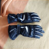 probiker handschuhe gebraucht kaufen